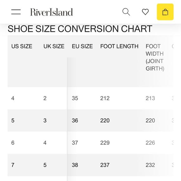 New! River Island Studded Leather Gladiator Faux Turquoise Silver Sandals Size 7 - Picture 11 of 11